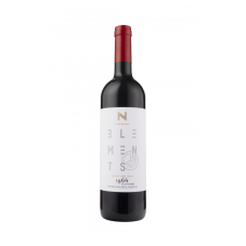 Cuvée 1964 ELEMENTS 2022 suché