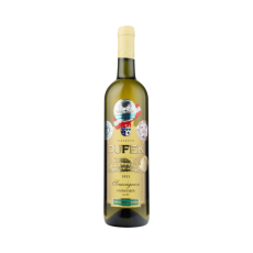 Sauvignon 2022, suché